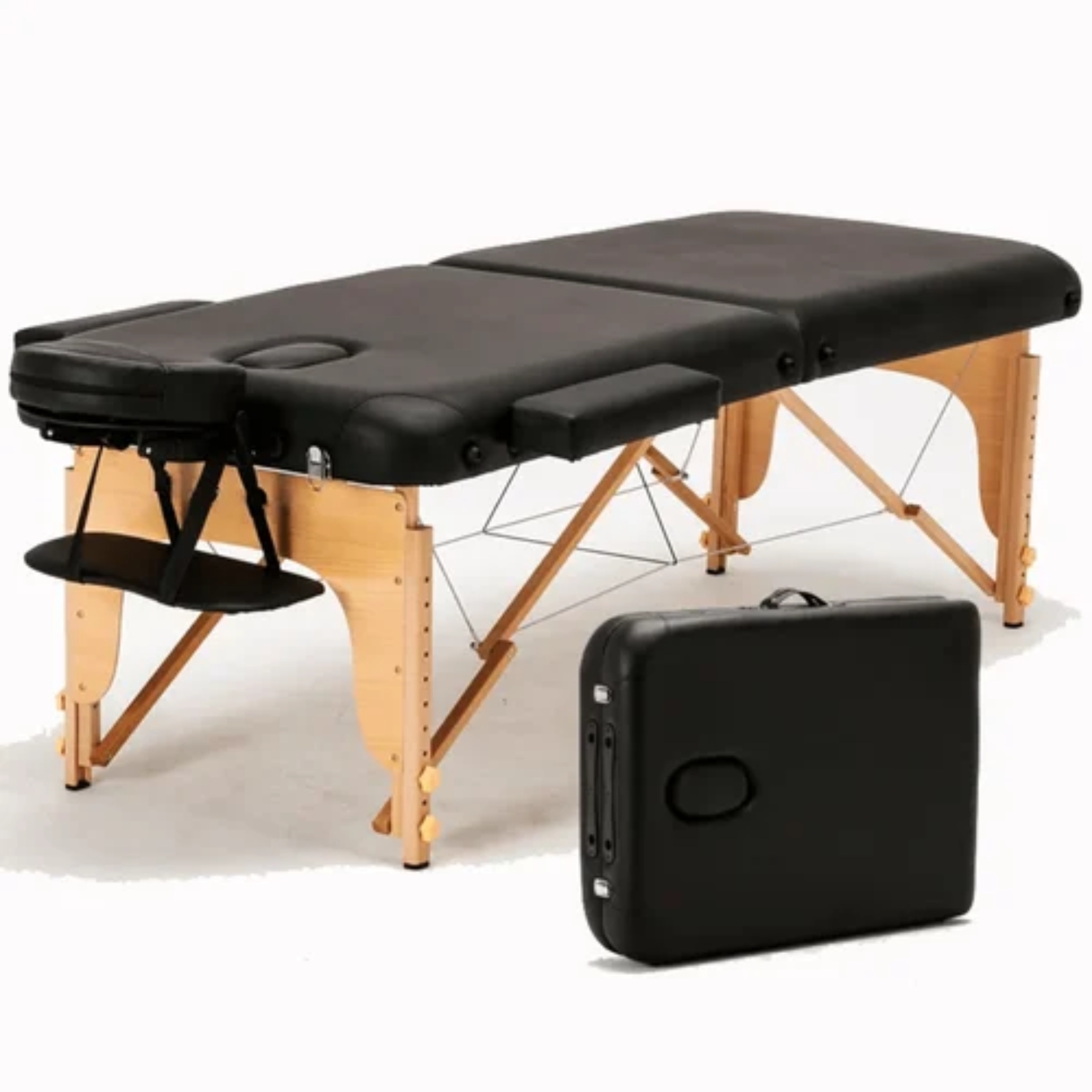 Yoga-Naturopathy-Panchkarma